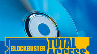 Blockbuster Online Game Rentals Head To Seattle